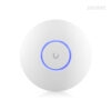 اکسس پوینت یوبیکویتی Ubiquiti U6 Plus