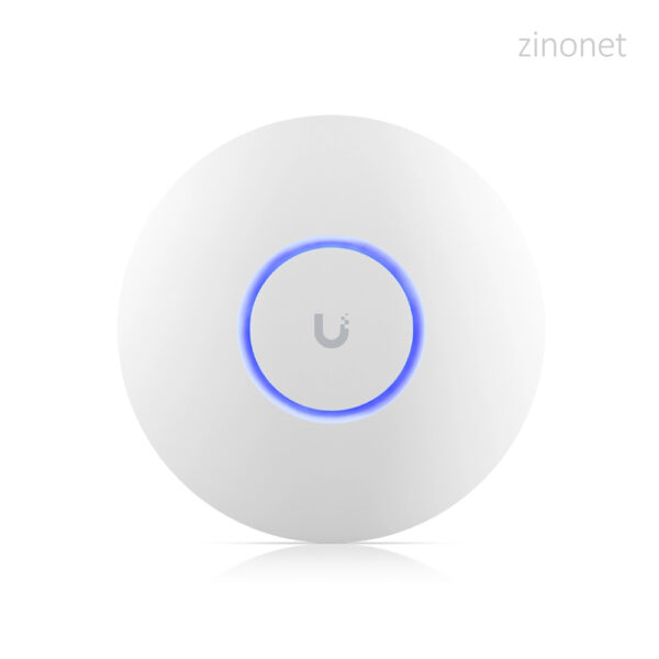 اکسس پوینت یوبیکویتی Ubiquiti U6 Plus