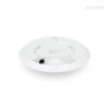 اکسس پوینت یوبیکویتی Ubiquiti U6 Plus