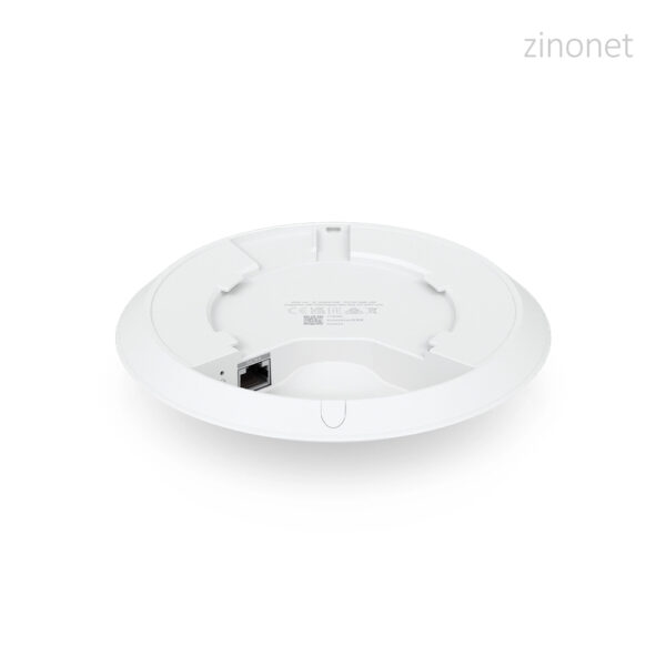 اکسس پوینت یوبیکویتی Ubiquiti U6 Plus
