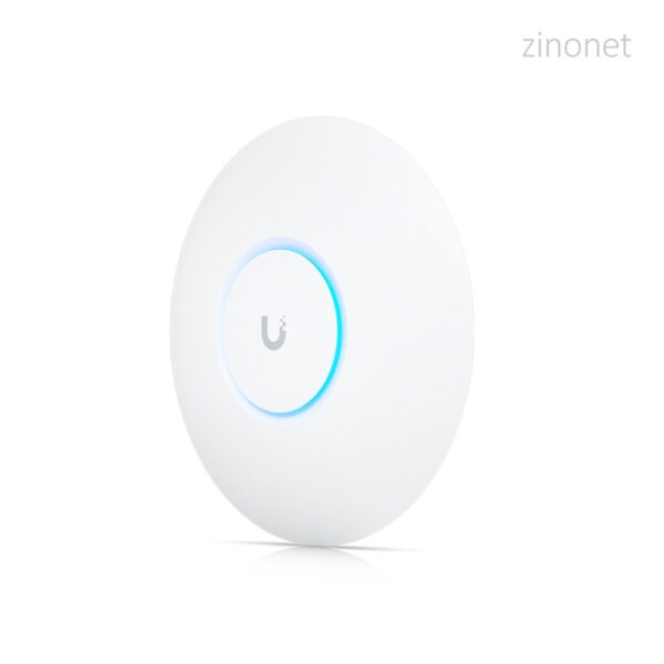 اکسس پوینت یوبیکویتی Ubiquiti U6 Plus