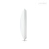 اکسس پوینت یوبیکویتی Ubiquiti U6 Plus