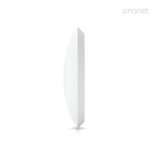 اکسس پوینت یوبیکویتی Ubiquiti U6 Plus