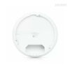 اکسس پوینت یوبیکیوتی مدل UniFi U7-Pro Max