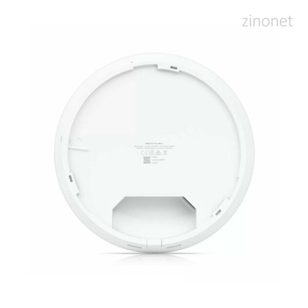 اکسس پوینت یوبیکیوتی مدل UniFi U7-Pro Max