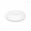 اکسس پوینت یوبیکیوتی مدل UniFi U7-Pro Max