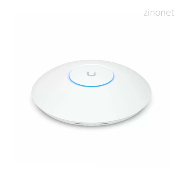 اکسس پوینت یوبیکیوتی مدل UniFi U7-Pro Max