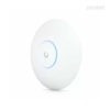 اکسس پوینت یوبیکیوتی مدل UniFi U7-Pro Max1