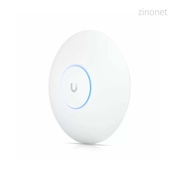 اکسس پوینت یوبیکیوتی مدل UniFi U7-Pro Max1