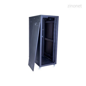 رک ایستاده 32 یونیت عمق 100 کبیر صنعت