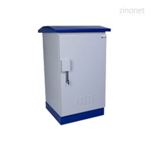 رک ایستاده اوت دور 20 یونیت عمق 60 کبیر صنعت