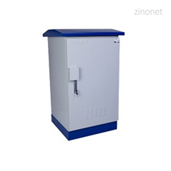 رک ایستاده اوت دور 20 یونیت عمق 60 کبیر صنعت