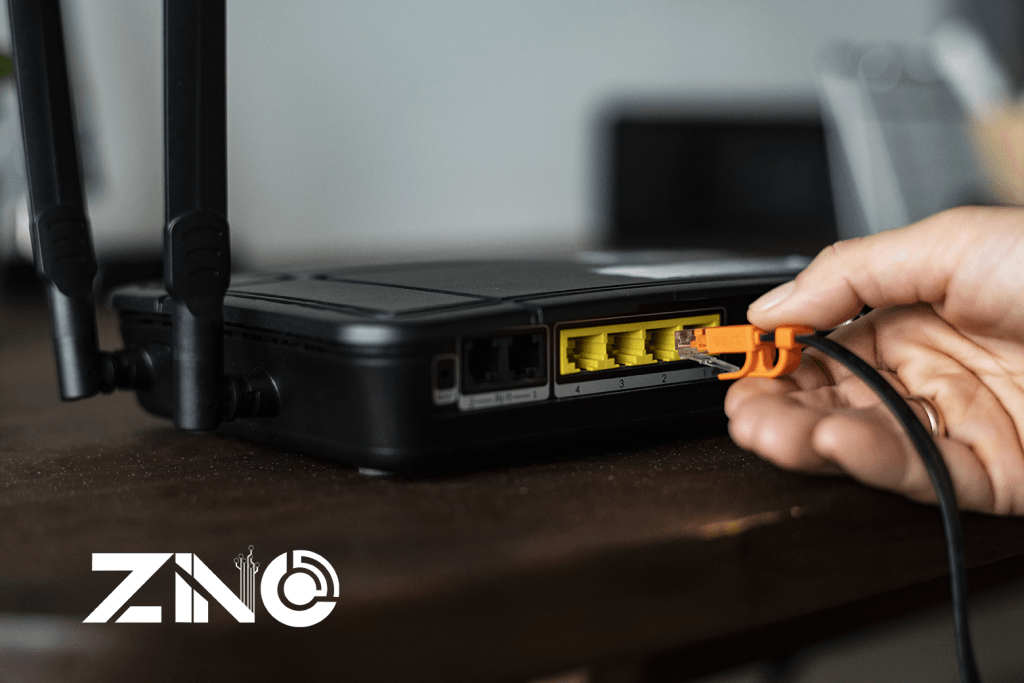 اکسس پوینت سیسکو چیست؟ | راهنمای کامل خرید اکسس پوینت 3 سیسکو اکسس پوینت