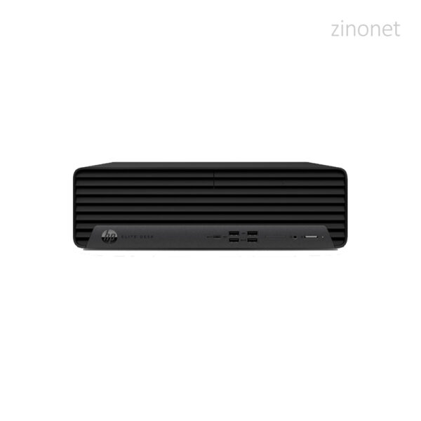 مینی کیس اچ پی G9 i7 12th 16gb SFF 1