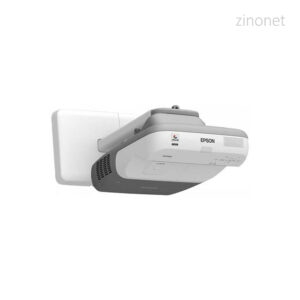 ویدئو پروژکتور اپسون 450w