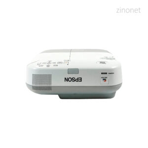 ویدئو پروژکتور اپسون 475w