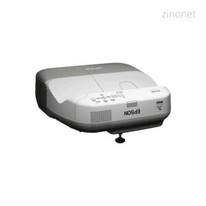 ویدئو پروژکتور اپسون 475wi