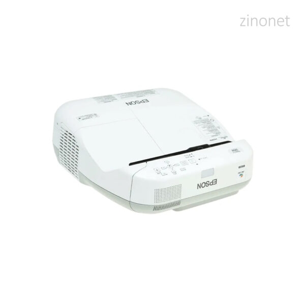 ویدئو پروژکتور اپسون 585w