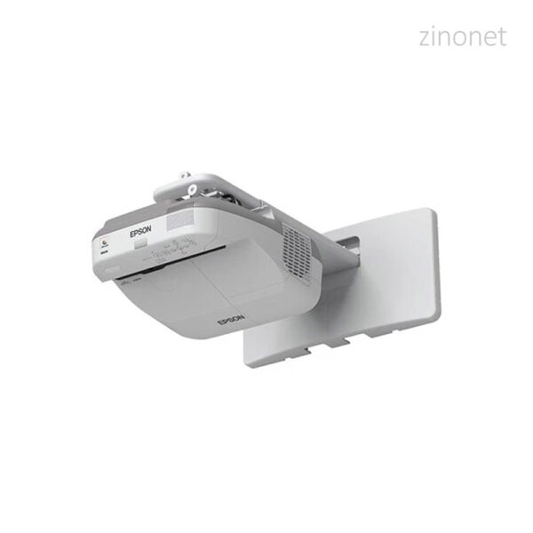 ویدئو پروژکتور اپسون 680