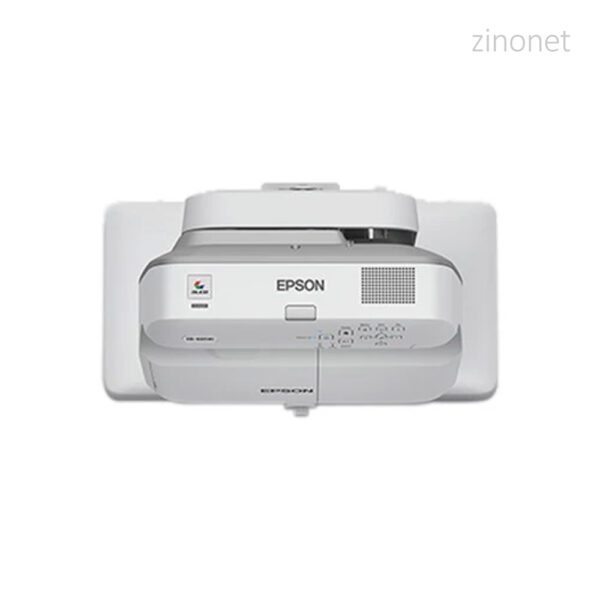 ویدئو پروژکتور اپسون 680