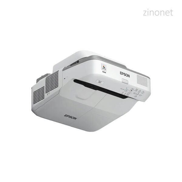 ویدئو پروژکتور اپسون 685w