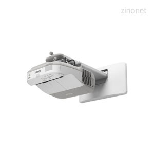 ویدئو پروژکتور اپسون EB-485w