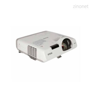 ویدئو پروژکتور اپسون EB-530