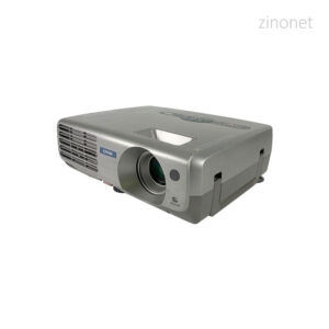 ویدئو پروژکتور اپسون EMP-61