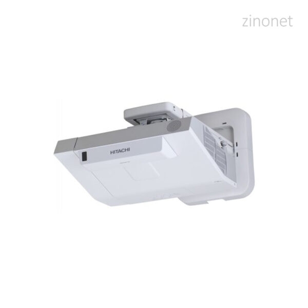 ویدئو پروژکتور هیتاچی CP-AW2505