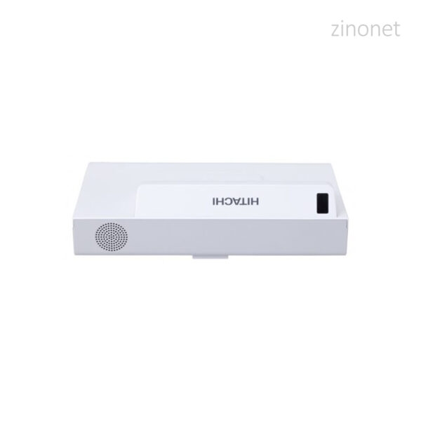 ویدئو پروژکتور هیتاچی CP-AW2505