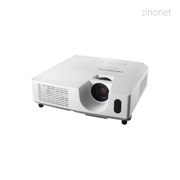 ویدئو پروژکتور هیتاچی CP X2511