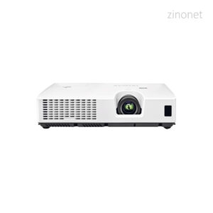 ویدئو پروژکتور هیتاچی CP-X2521WN
