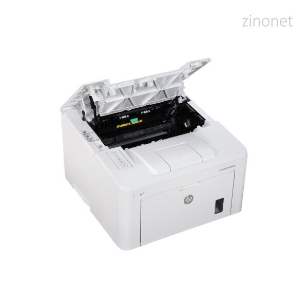 پرینتر اچ پی مدل M203dwn