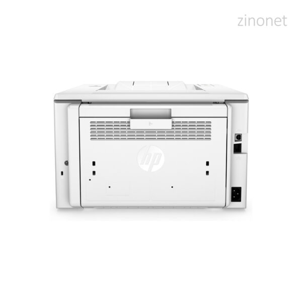 پرینتر اچ پی مدل M203dwn