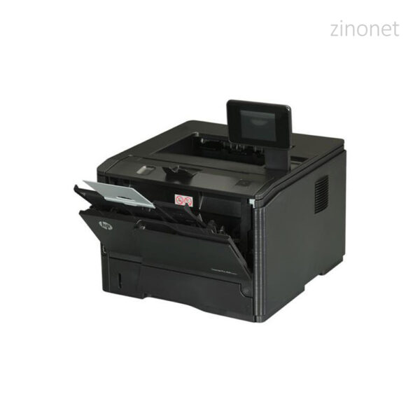 پرینتر اچ پی مدل M401n