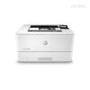 پرینتر اچ پی مدل M404dn