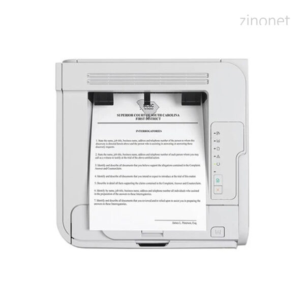 پرینتر اچ پی مدل P2035