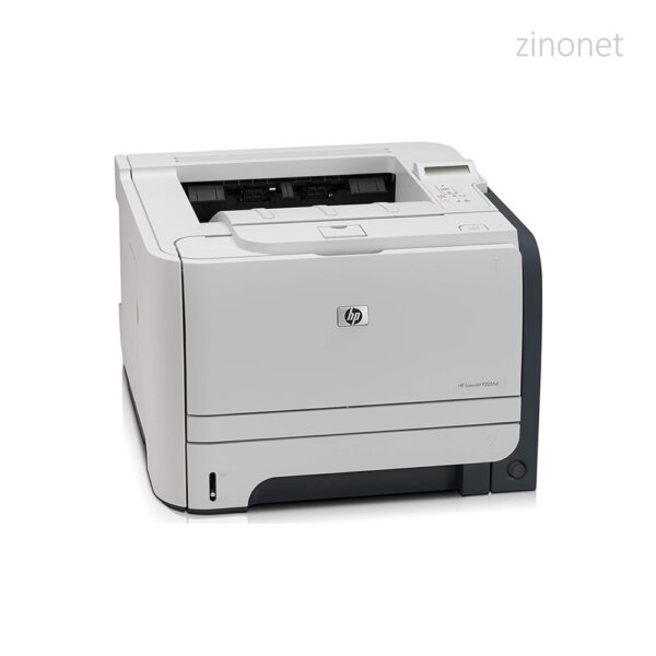 پرینتر اچ پی مدل P2055dn