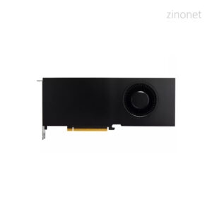 کارت گرافیک NVIDIA RTX A2000