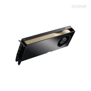 کارت گرافیک NVIDIA RTX A5000
