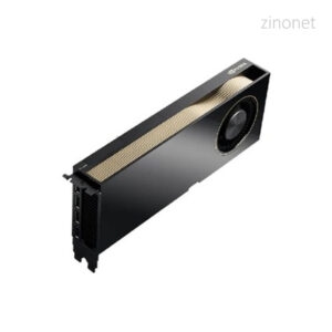 کارت گرافیک NVIDIA RTX A6000