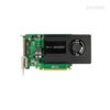 کارت گرافیک Quadro K2000