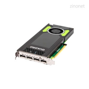 کارت گرافیک Quadro M4000