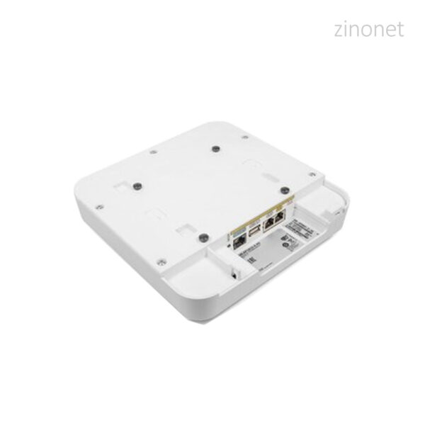 اکسس پوینت مدل CISCO AIR-AP2802I-B-K9