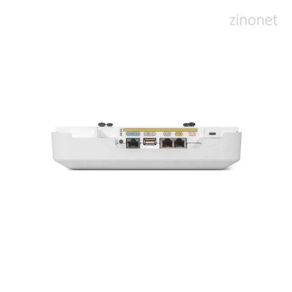 اکسس پوینت مدل CISCO AIR-AP2802I-B-K9