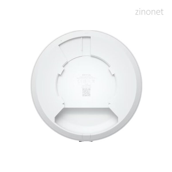 اکسس پوینت یوبیکیوتی مدل U7 Lite 1