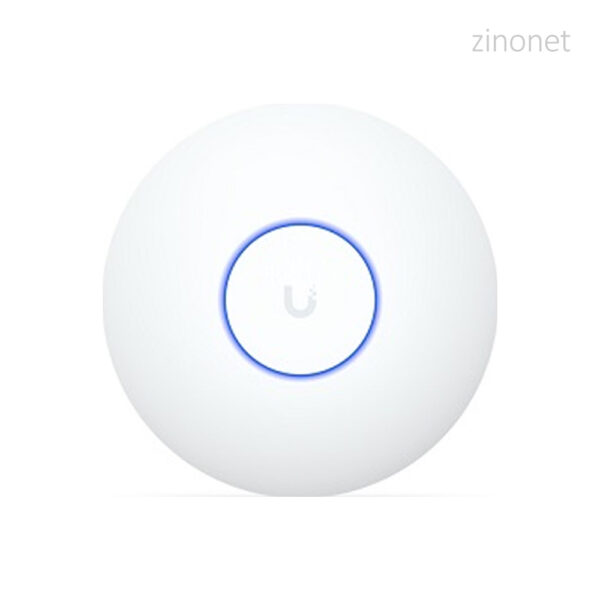 اکسس پوینت یوبیکیوتی مدل U7 Lite