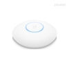 اکسس پوینت یوبیکیوتی مدل UniFi U6-Pro 1