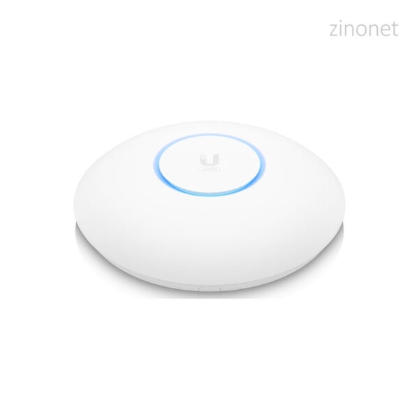 اکسس پوینت یوبیکیوتی مدل UniFi U6-Pro 1