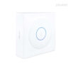 اکسس پوینت یوبیکیوتی مدل UniFi U6-Pro